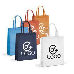 OBG.PUB - Sac shopping élégant Krome Sac shopping élégant Krome