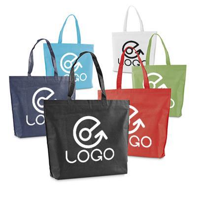 Sac shopping tendance et chic Basket