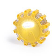 OBG.PUB - Lampe de secours en urgence avec 15 LED Trentis Lampe de secours en urgence avec 15 LED Trentis