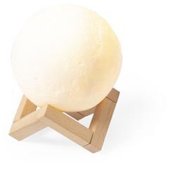 OBG PUB - Lampe et haut-parleurs à connexion Bluetooth Yosi