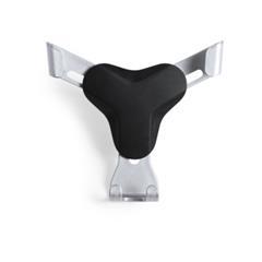 OBG PUB - Support de smartphone XXL en plastique Lietis