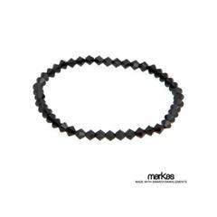 Bracelet Ajustable en plastique recyclé Cotlas