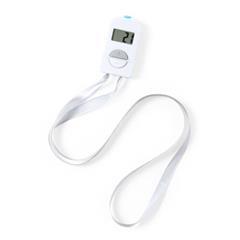 OBG PUB - Compteur numérique manuel en ABS Dolims