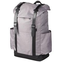 OBG.PUB - Sac à dos pour ordinateur 16" 20L Thom Sac à dos pour ordinateur 16" 20L Thom
