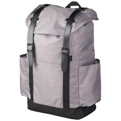 Sac à dos pour ordinateur 16" 20L Thom