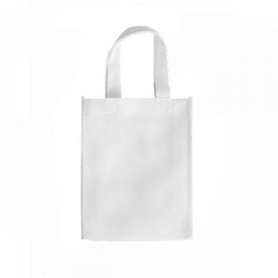OBG.PUB - Sac shopping de mode Coimbra Blanc Sac shopping de mode Coimbra Blanc