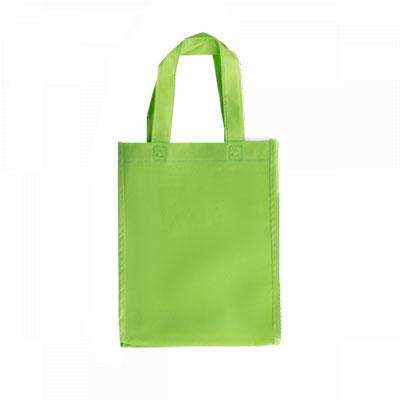 OBG.PUB - Sac shopping de mode Coimbra Vert Sac shopping de mode Coimbra Vert