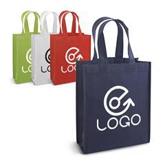 OBG.PUB - Sac shopping de mode Coimbra Sac shopping de mode Coimbra