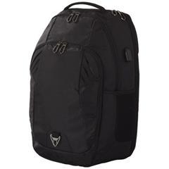OBG.PUB - Sac à dos ordinateur 15" 21L Sianti Sac à dos ordinateur 15" 21L Sianti