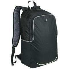 OBG.PUB - Sac à dos ordinateur 17" 20L Bentom Sac à dos ordinateur 17" 20L Bentom