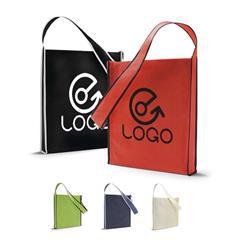 Sac bandoulière anse longue Funchal