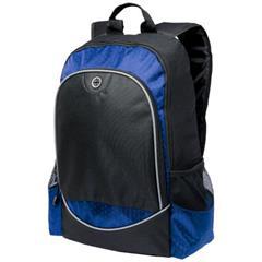 OBG PUB - Sac à dos pour ordinateur portable 15" Benters