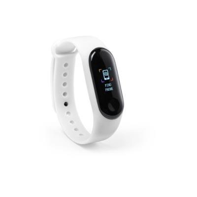 Bracelet intelligent de sport en TPU Ragot