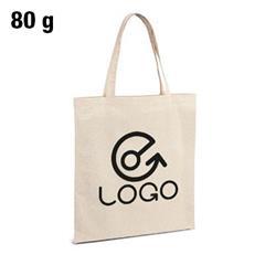 OBG PUB - Tote bag classique Natura