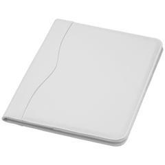 OBG PUB - Conférencier de format A4 en plastique Yzis