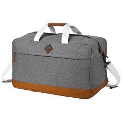 OBG.PUB - Sac de voyage polyester design exclusif 40L Ecto Sac de voyage polyester design exclusif 40L Ecto