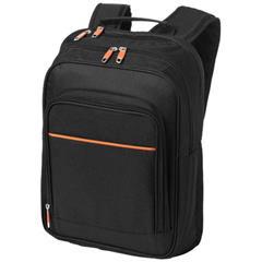 OBG.PUB - Sac à dos pour ordinateur 14" polyester 14L Harl Sac à dos pour ordinateur 14" polyester 14L Harl