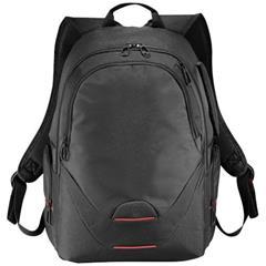 OBG.PUB - Sac à dos pour ordinateur 840D Polyester Motions Sac à dos pour ordinateur 840D Polyester Motions