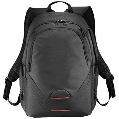 OBG.PUB - Sac à dos pour ordinateur 840D Polyester Motions Sac à dos pour ordinateur 840D Polyester Motions