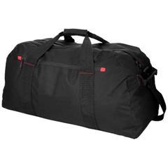 OBG PUB - Sac de voyages extra large en polyester Courvis