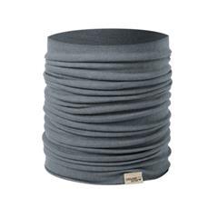 OBG PUB - Tour de cou coton biologique de haute qualité Alpa