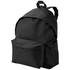 OBG.PUB - Sac à dos classique en polyester 14L Bant Sac à dos classique en polyester 14L Bant