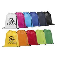 OBG PUB - Sac à dos pour voyage Rovo