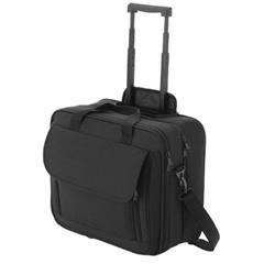 OBG.PUB - Trolley pour ordinateur 15.4" 21L Bess Trolley pour ordinateur 15.4" 21L Bess