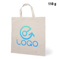 OBG PUB - Tote bag avec anse courte Milan