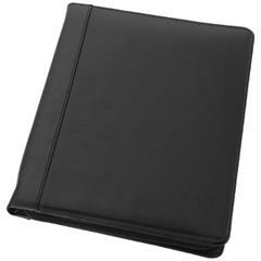 OBG.PUB - Porte-documents zippé A4 en cuir Harvid Porte-documents zippé A4 en cuir Harvid