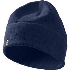 OBG.PUB - Bonnet douce et authentique en polyester Calibe Bonnet douce et authentique en polyester Calibe