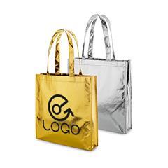 OBG.PUB - Sac shopping reflet Electra Sac shopping reflet Electra