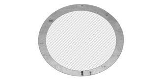 Clé USB bouchon en liège Domand - Marquage Verso