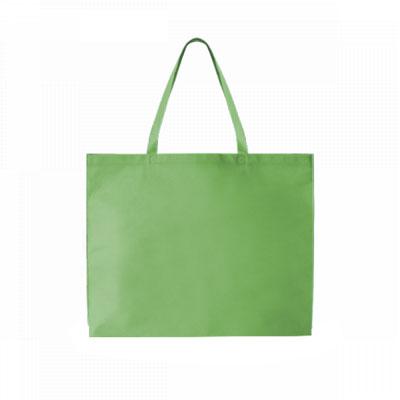 OBG.PUB - Sac shopping ormat medium Summer Vert Sac shopping ormat medium Summer Vert