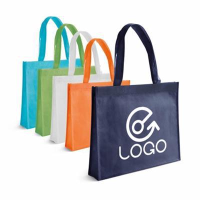 OBG.PUB - Sac shopping ormat medium Summer Sac shopping ormat medium Summer