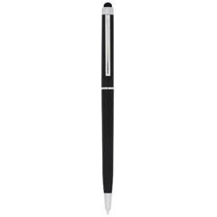 Stylo bille avec stylet et mécanisme twist Valar