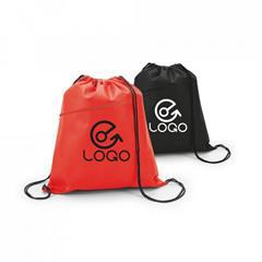 OBG PUB - Sac à dos poche zipper Bolsito