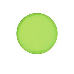 OBG PUB - Frisbee pliable et compact en Polyester Weston