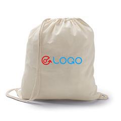 OBG PUB - Sac à dos grand format Maxima