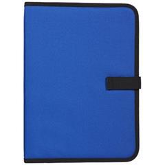 OBG.PUB - Pochette A4 2 en 1 bloc-notes et tableau blanc Vei Pochette A4 2 en 1 bloc-notes et tableau blanc Vei