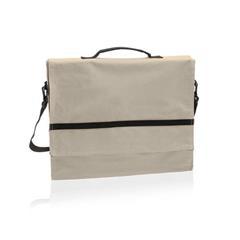 OBG.PUB - Porte-Documents en Polyester 600D durable Jar Porte-Documents en Polyester 600D durable Jar