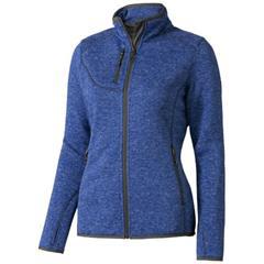 OBG.PUB - Veste pour femme adulte en polyester Treeble Veste pour femme adulte en polyester Treeble