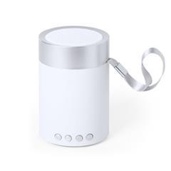 OBG.PUB - Haut-Parleurs à Bluetooth en métal Gabro Haut-Parleurs à Bluetooth en métal Gabro