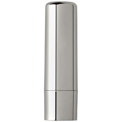 OBG.PUB - Baume à lèvres avec un corps métallique Draley Argent Baume à lèvres avec un corps métallique Draley Argent