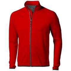 OBG.PUB - Veste polaire full zip pour homme Manito Veste polaire full zip pour homme Manito