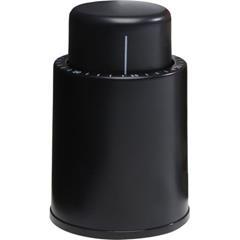 OBG PUB - Bouchon stoppeur pour bouteille de vin Sargios