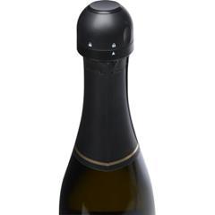 OBG.PUB - Bouchon pour bouteille de champagne Arbasy Bouchon pour bouteille de champagne Arbasy