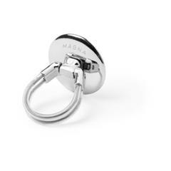 OBG PUB - Anneau support pour smartphone Aposh