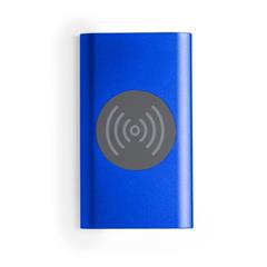 OBG PUB - Power Bank original 4 000 mAh en Aluminium Tank