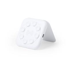 OBG.PUB - Chargeur sans fil en plastique Seekrol Chargeur sans fil en plastique Seekrol